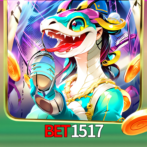  Bet1517